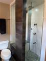 216 Climax Drive - Photo 11