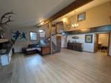 216 Climax Drive - Photo 12