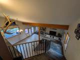 216 Climax Drive - Photo 13