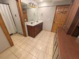 216 Climax Drive - Photo 14