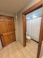 216 Climax Drive - Photo 15