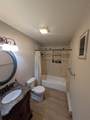 216 Climax Drive - Photo 17
