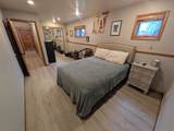 216 Climax Drive - Photo 19