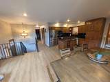 216 Climax Drive - Photo 6