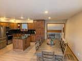 216 Climax Drive - Photo 7