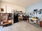 1246 Taylor Street - Photo 24