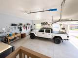 1246 Taylor Street - Photo 25