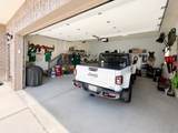 1246 Taylor Street - Photo 26