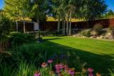 1246 Taylor Street - Photo 27