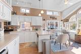 85 Revett Drive - Photo 10