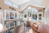 85 Revett Drive - Photo 11