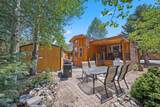 85 Revett Drive - Photo 3