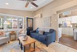 85 Revett Drive - Photo 9