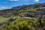 31775 Bradley Ranch - Photo 15