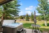 170 Allegra Lane - Photo 10
