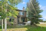 170 Allegra Lane - Photo 11