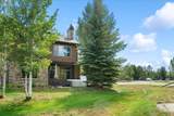 170 Allegra Lane - Photo 12