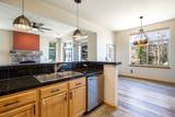 170 Allegra Lane - Photo 13