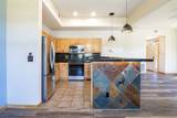 170 Allegra Lane - Photo 14