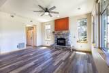170 Allegra Lane - Photo 16