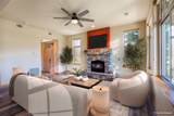 170 Allegra Lane - Photo 4