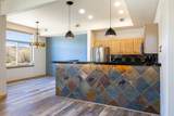 170 Allegra Lane - Photo 7
