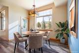 170 Allegra Lane - Photo 8