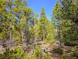 PCS#7765 & 12057 Rollies Trail - Photo 20