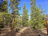 PCS#7765 & 12057 Rollies Trail - Photo 21
