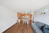 1283 Straight Creek Drive - Photo 19