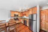 1283 Straight Creek Drive - Photo 2