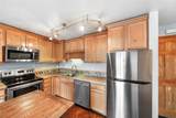 1283 Straight Creek Drive - Photo 3
