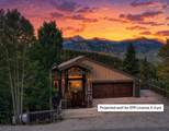 2542 Boreas Pass Road - Photo 1
