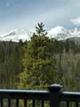 2542 Boreas Pass Road - Photo 2