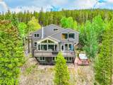 2542 Boreas Pass Road - Photo 4