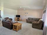 1309 Mount Elbert Drive - Photo 18