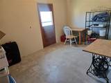 1309 Mount Elbert Drive - Photo 21