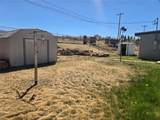 1309 Mount Elbert Drive - Photo 23