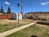 1309 Mount Elbert Drive - Photo 24