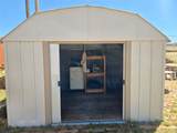 1309 Mount Elbert Drive - Photo 25