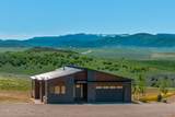 37800 Heron Springs Lane - Photo 13