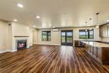 37800 Heron Springs Lane - Photo 7