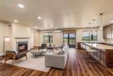 37800 Heron Springs Lane - Photo 8