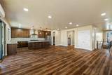 37800 Heron Springs Lane - Photo 9