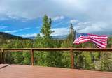 71 Red Cloud Drive - Photo 11