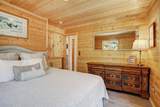71 Red Cloud Drive - Photo 15