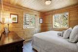 71 Red Cloud Drive - Photo 16