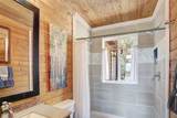 71 Red Cloud Drive - Photo 17