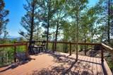 71 Red Cloud Drive - Photo 23