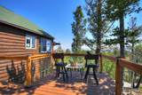 71 Red Cloud Drive - Photo 24